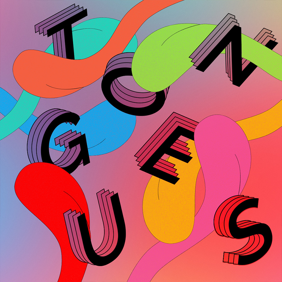 Tongues