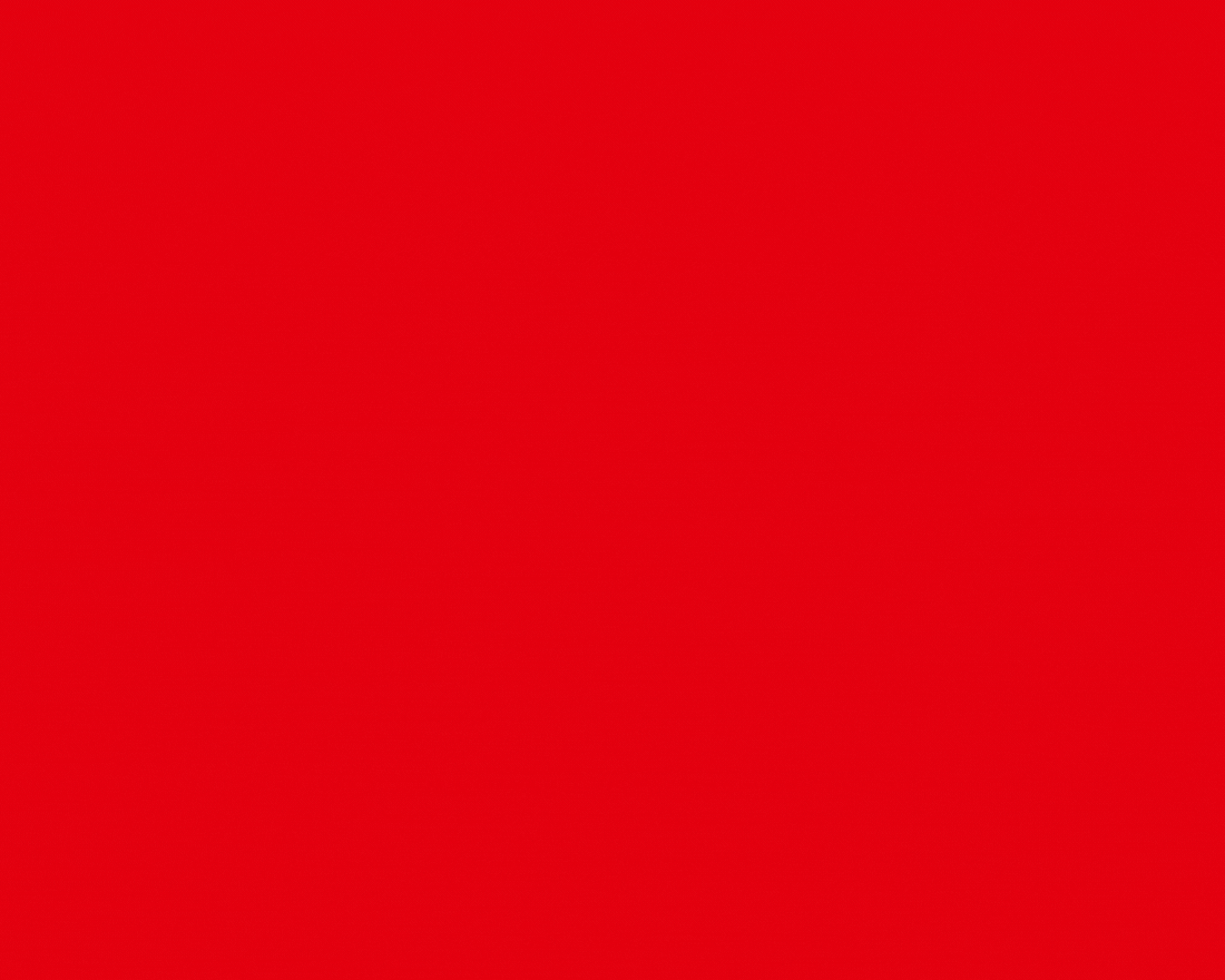 TVL