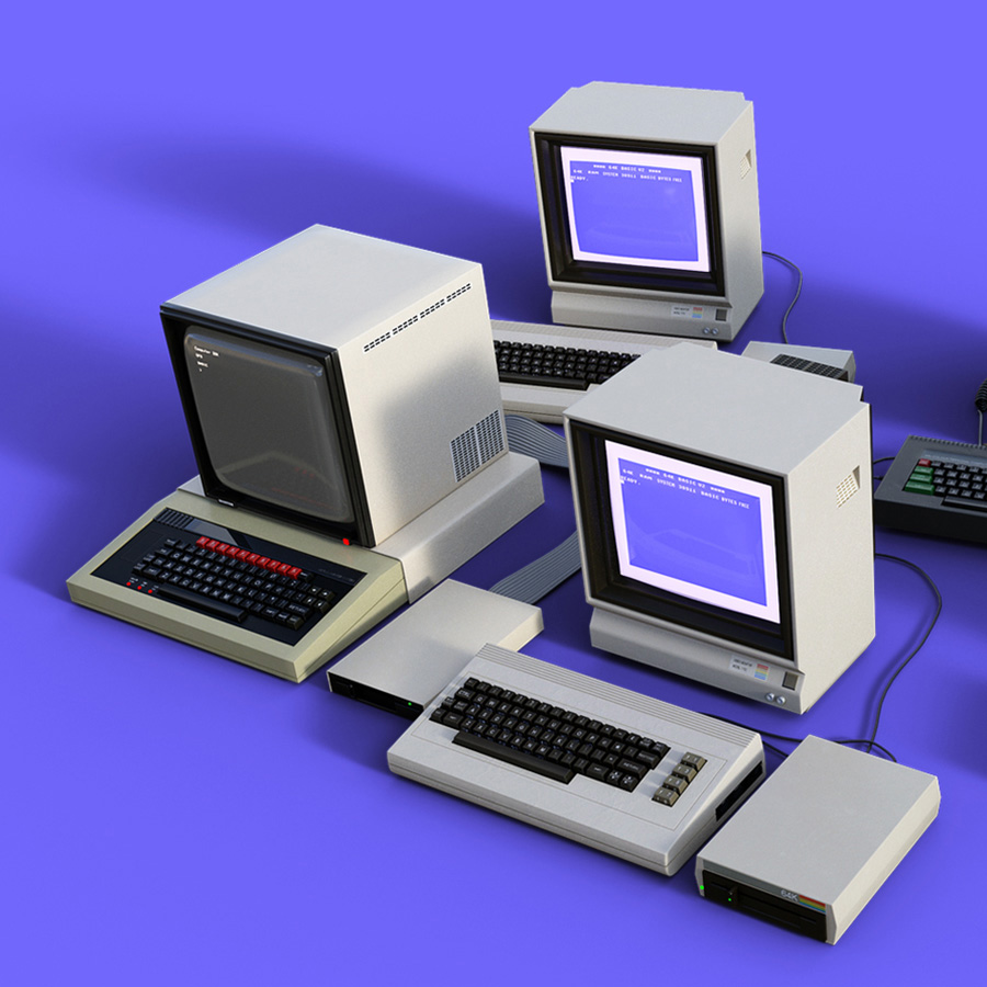 Digital Design