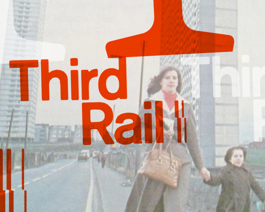 Third Rail
