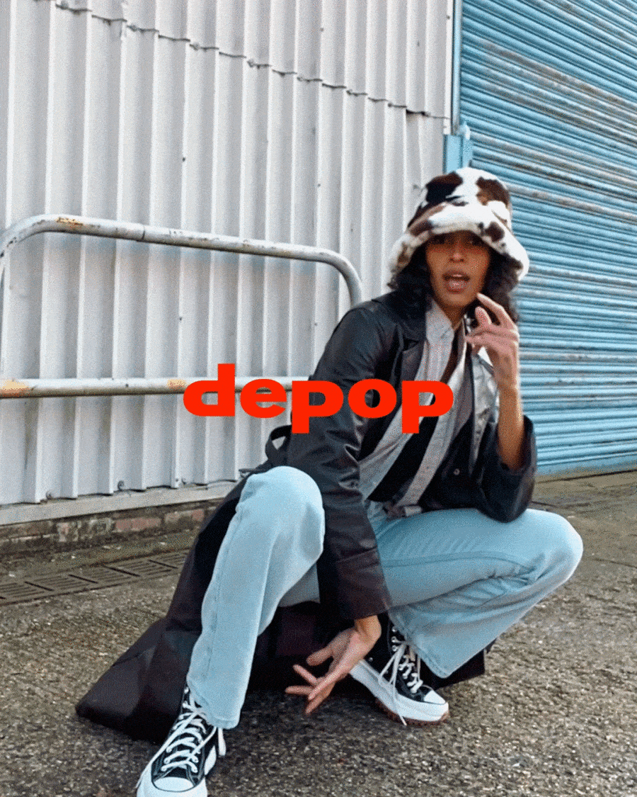 Depop