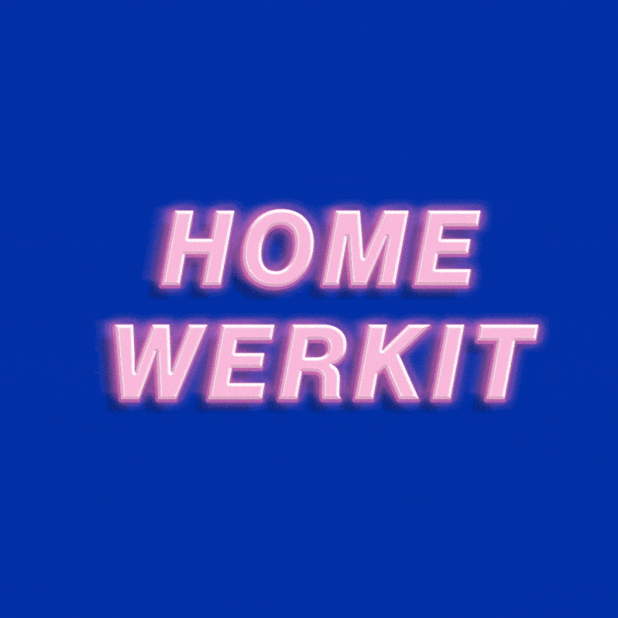 Homewerkit