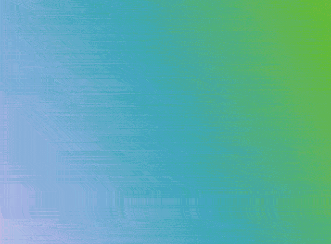 Experiments